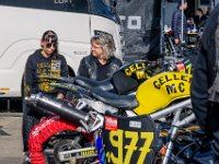 2021 Supermoto Oktober 029 : 2021, CELLER MC, Harzring, Supermoto